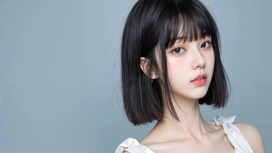 第三届链博会开幕 力拓携手中国宝武参展